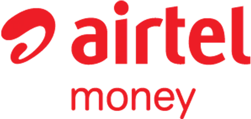 Airtel Money