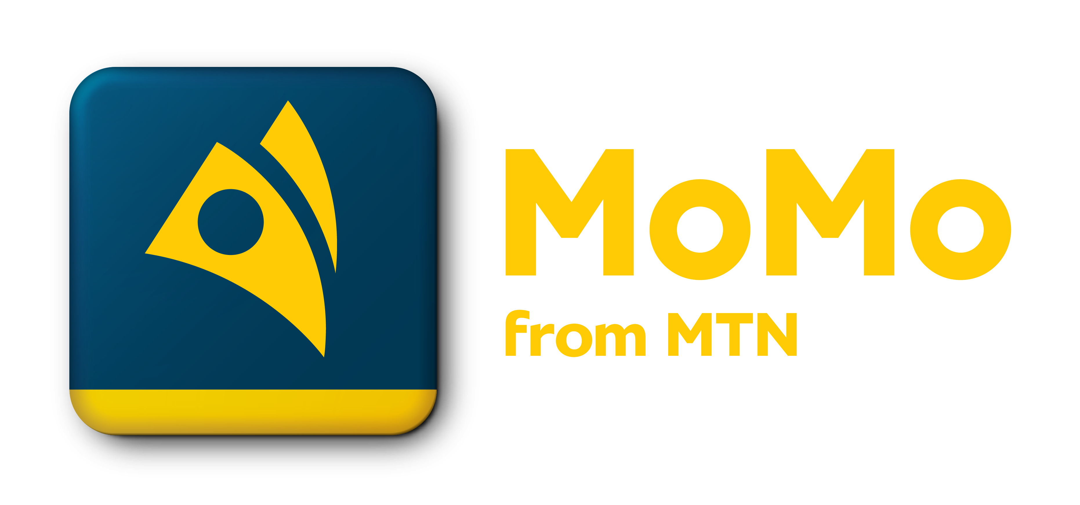 MTN Mobile Money
